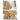 Baby Lion , 2 pcs Dungary style set for Toddlers and Kids - 1 - 2 Years Kids Clothing