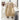 Baby Lion , 2 pcs Dungary style set for Toddlers and Kids - 1 - 2 Years Kids Clothing