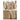 Baby Lion , 2 pcs Dungary style set for Toddlers and Kids - 1 - 2 Years Kids Clothing