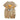 Baby Lion , 2 pcs Dungary style set for Toddlers and Kids - 1 - 2 Years Kids Clothing