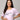 Baby Loading Oversized Maternity T Shirt Dress - NW-SC-BABLO-S