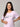 Baby Loading Oversized Maternity T Shirt Dress - NW-SC-BABLO-S