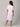 Baby Loading Oversized Maternity T Shirt Dress - NW-SC-BABLO-S