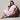 Baby Loading Oversized Maternity T Shirt Dress - NW-SC-BABLO-S