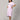 Baby Loading Oversized Maternity T Shirt Dress - NW-SC-BABLO-S