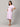 Baby Loading Oversized Maternity T Shirt Dress - NW-SC-BABLO-S