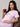 Baby Loading Oversized Maternity T Shirt Dress - NW-SC-BABLO-S