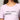 Baby Loading Oversized Maternity T Shirt Dress - NW-SC-BABLO-S