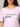 Baby Loading Oversized Maternity T Shirt Dress - NW-SC-BABLO-S