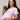 Baby Loading Oversized Maternity T Shirt Dress - NW-SC-BABLO-S