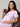 Baby Loading Oversized Maternity T Shirt Dress - NW-SC-BABLO-S
