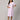 Baby Loading Oversized Maternity T Shirt Dress - NW-SC-BABLO-S