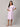 Baby Loading Oversized Maternity T Shirt Dress - NW-SC-BABLO-S