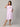 Baby Loading Oversized Maternity T Shirt Dress - NW-SC-BABLO-S