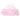 Baby Mosquito Net Portable Bed- Animal World - MQBED-BS-ANIW