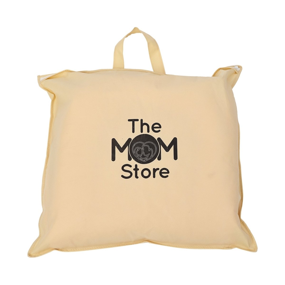 Baby Mosquito Net Portable Bed- Animal World - MQBED-BS-ANIW