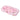 Baby Mosquito Net Portable Bed- Animal World - MQBED-BS-ANIW