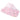 Baby Mosquito Net Portable Bed- Animal World - MQBED-BS-ANIW