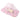Baby Mosquito Net Portable Bed- Animal World - MQBED-BS-ANIW