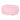 Baby Mosquito Net Portable Bed- Animal World - MQBED-BS-ANIW