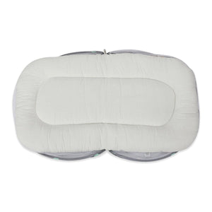 Baby Mosquito Net Portable Bed- Bear Buddies - MQBED-BS-BERB