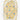Baby Mosquito Net Portable Bed- Beary Much Love - Onesize Baby Mosquito Net Portable Bed