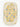 Baby Mosquito Net Portable Bed- Beary Much Love - Onesize Baby Mosquito Net Portable Bed