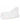 Baby Mosquito Net Portable Bed - Cloud - Cover Cradle - Onesize Baby Mosquito Net Portable Bed