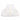 Baby Mosquito Net Portable Bed - Cloud - Cover Cradle - Onesize Baby Mosquito Net Portable Bed