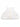 Baby Mosquito Net Portable Bed - Cloud - Cover Cradle - Onesize Baby Mosquito Net Portable Bed