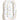 Baby Mosquito Net Portable Bed - Cloud - Cover Cradle - Onesize Baby Mosquito Net Portable Bed
