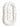 Baby Mosquito Net Portable Bed - Cloud - Cover Cradle - Onesize Baby Mosquito Net Portable Bed
