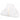 Baby Mosquito Net Portable Bed - Cloud - Cover Cradle - Onesize Baby Mosquito Net Portable Bed