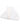 Baby Mosquito Net Portable Bed - Cloud - Cover Cradle - Onesize Baby Mosquito Net Portable Bed