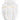 Baby Mosquito Net Portable Bed - Cloud - Cover Cradle - Onesize Baby Mosquito Net Portable Bed