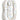 Baby Mosquito Net Portable Bed - Cloud - Cover Cradle - Onesize Baby Mosquito Net Portable Bed