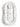 Baby Mosquito Net Portable Bed - Cloud - Cover Cradle - Onesize Baby Mosquito Net Portable Bed