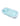 Baby Mosquito Net Portable Bed- Cute Bunny - MQBED-CTBNY