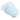 Baby Mosquito Net Portable Bed- Cute Bunny - MQBED-CTBNY