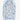 Baby Mosquito Net Portable Bed- Dino Friends - Onesize Baby Mosquito Net Portable Bed