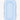 Baby Mosquito Net Portable Bed- Dino Friends - Onesize Baby Mosquito Net Portable Bed