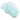 Baby Mosquito Net Portable Bed- Dreams Come True - MQBED-DRMCT