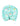 Baby Mosquito Net Portable Bed- Dreams Come True - MQBED-DRMCT