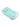 Baby Mosquito Net Portable Bed- Dreams Come True - MQBED-DRMCT