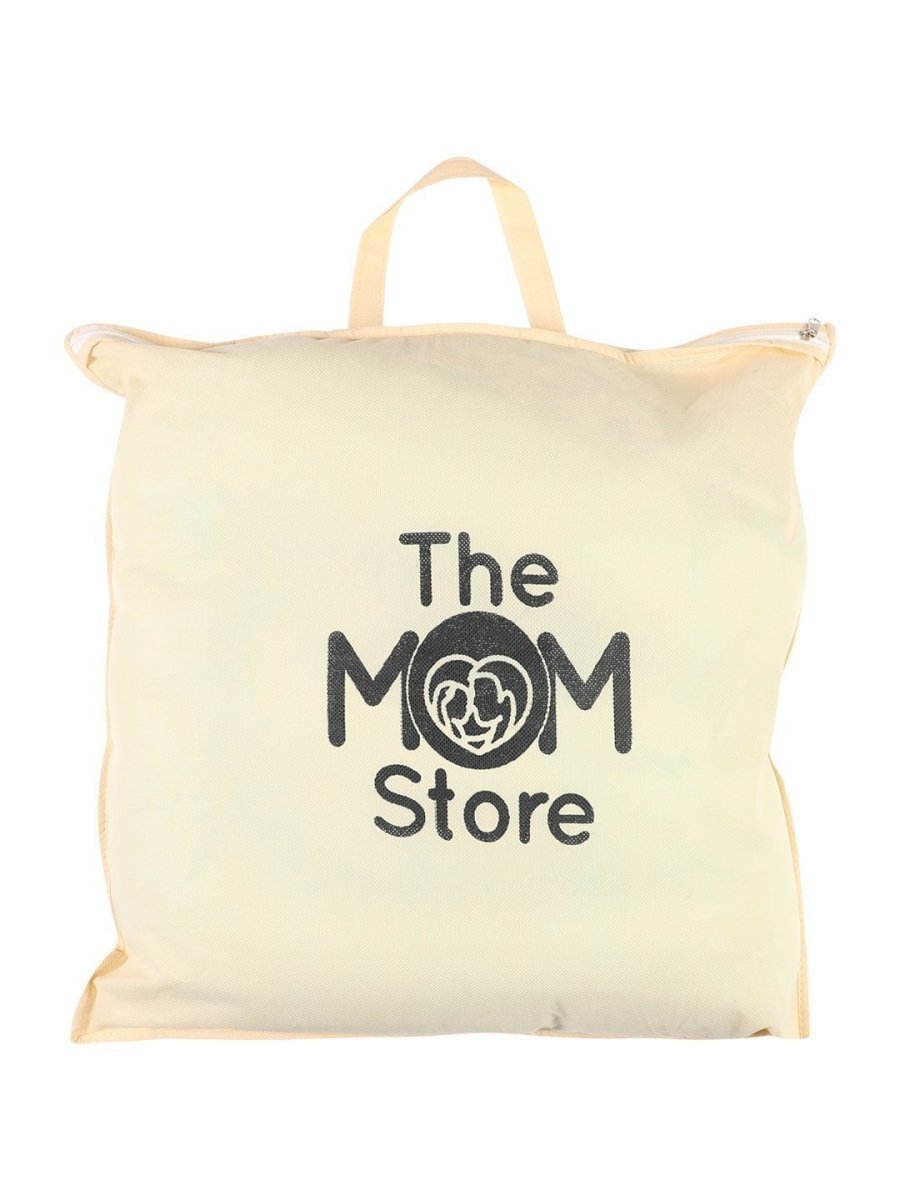 Baby Mosquito Net Portable Bed- Dreams Come True - MQBED-DRMCT
