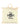 Baby Mosquito Net Portable Bed- Dreams Come True - MQBED-DRMCT