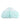 Baby Mosquito Net Portable Bed- Dreams Come True - MQBED-DRMCT