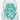 Baby Mosquito Net Portable Bed - Fox & Friends Forever - Onesize Baby Mosquito Net Portable Bed