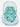 Baby Mosquito Net Portable Bed - Fox & Friends Forever - Onesize Baby Mosquito Net Portable Bed