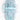 Baby Mosquito Net Portable Bed - Fox & Friends Forever - Onesize Baby Mosquito Net Portable Bed